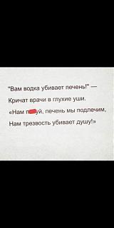 Самогоноварение. Аппараты, рецепты.-img-20191215-wa0004.jpg