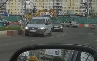 Охота на Caddy.-17_01.jpg