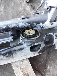 Caddy 2.0 TDI, Comfortline, белый.-481eefd4-0291-43d1-96f0-c96cf56a12cd.jpg