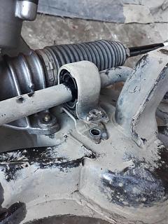 Caddy 2.0 TDI, Comfortline, белый.-0215a7c3-32f3-4057-9b06-34a9e75776c0.jpg