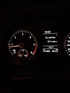 И о погоде-img_20191218_195133.jpg