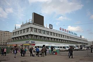 Флудилка-img_0745.jpg