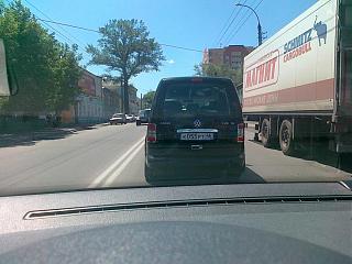 Охота на Caddy.-18062012131.jpg