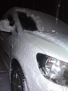 И о погоде-img_20191227_072225.jpg