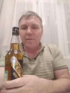 Для тех кому не спится.-img_20191227_165448.jpg
