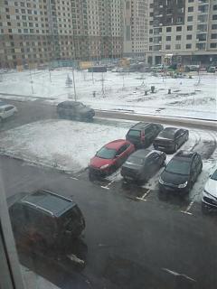 И о погоде-img_20191231_094211.jpg