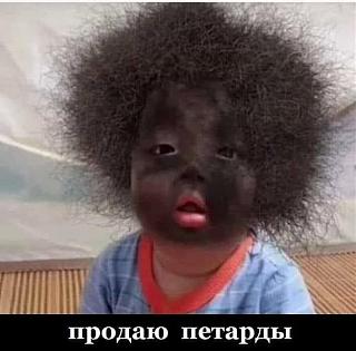 Приколы из интернета-img-a033d709dab9e3dabcca50897a3078a9