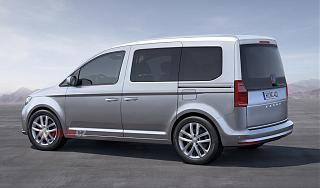 Новое поколение Caddy 2020 года.-2019-12-28-13-11-22.jpg