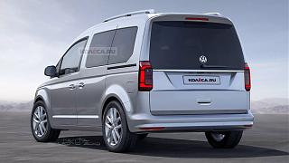 Новое поколение Caddy 2020 года.-2019-12-28-13-11-33.jpg