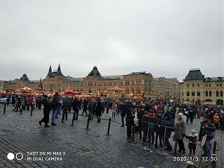 Флудилка-img_20200103_123027.jpg