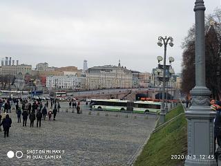Флудилка-img_20200103_124549.jpg