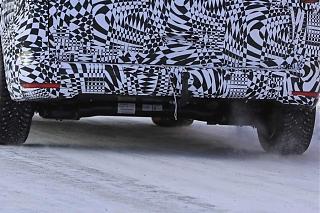 Новое поколение Caddy 2020 года.-novyi-risunok-1-.jpg