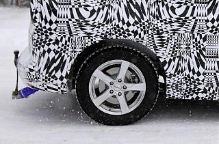 Новое поколение Caddy 2020 года.-novyi-risunok-3-.jpg