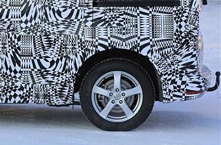 Новое поколение Caddy 2020 года.-novyi-risunok.jpg