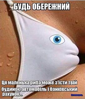 Приколы из интернета-2020-01-08_21-34-51.jpg