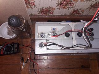 Аккумулятор на кадди-20200112_122216.jpg