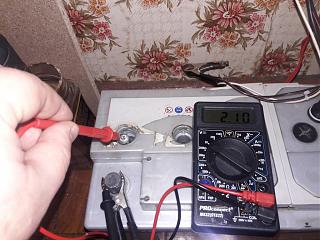 Аккумулятор на кадди-20200112_120952.jpg