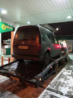 Caddy 4 Comfortline 1.6 TDI DSG7 Коричвенный)))-img_20200112_213026.jpg