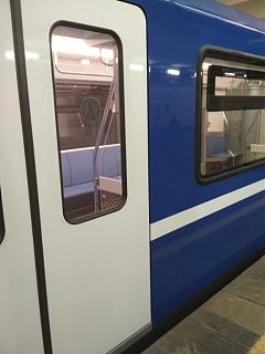 А вот в нашем городке...-img_20200114_120829.jpg