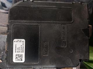 Вопросы и ответы о Caddy-157909312026237033923385016289.jpg