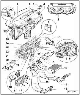 Проблемы с печкой-n87-10152.png