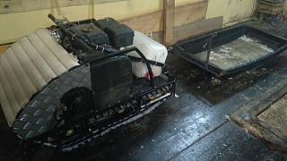 Позитивы и негативы сегодняшнего дня-img_20200115_192325_663.jpg