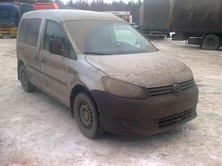 Двигатель 1.2 TSI. Эксплуатация, неисправности-01122011_015.jpg