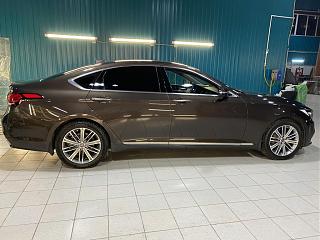 Есть ли жизнь после Caddy (Кадечьки)?-64ec100b-cd31-4f53-a23d-423c703e3657.jpg