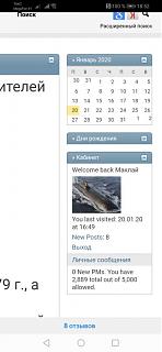 Ошибки на сайте-screenshot_20200120_185259_com.yandex.browser.jpg