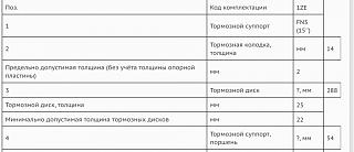 Вопросы и ответы о Caddy-282e7bfa-c02d-42d9-8cf3-12c69118381b.jpg
