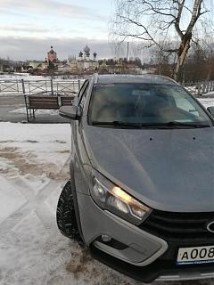 Флудилка-img_20200213_094626.jpg