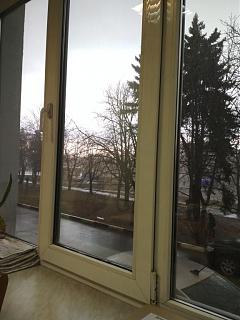 И о погоде-img_20200218_161728.jpg