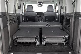 Новое поколение Caddy 2020 года.-21-8.jpg.jpg