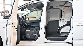 Новое поколение Caddy 2020 года.-vw-caddy-cargo-2020.jpg
