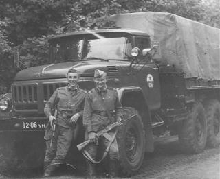 С праздником-image.jpg