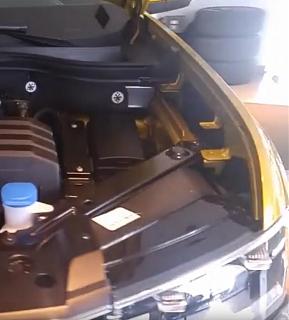 Новое поколение Caddy 2020 года.-novyi-risunok-1-.jpg