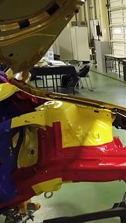 Новое поколение Caddy 2020 года.-novyi-risunok-2-.jpg