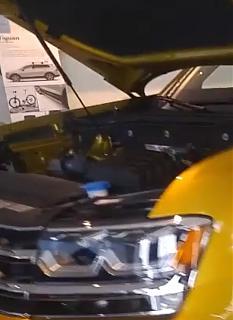 Новое поколение Caddy 2020 года.-novyi-risunok.jpg
