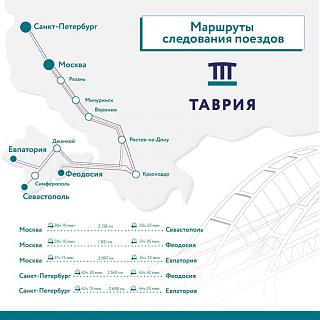 Наш Мост-5_yo1l77w-0.jpg