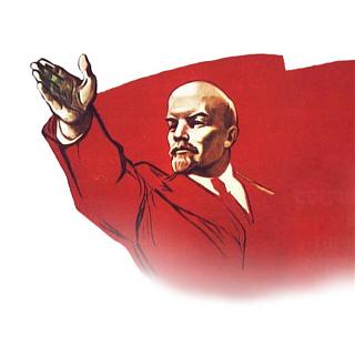 Наш Мост-unnamed.jpg