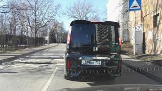 Новое поколение Caddy 2020 года.-img_20200225_111032.jpg