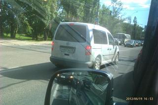 Охота на Caddy.-imag0441.jpg