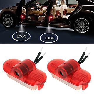 Установка подсветки в двери-4481933d8d673cb4599cefbb95283a56937e3aec_original.jpeg