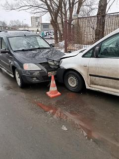 Интересные фотографии, сделанные членами клуба-rwecvzsgjhc.jpg