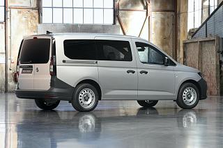 Новое поколение Caddy 2020 года.-2020-vw-caddy-maxi-cargo-estate-2.jpg