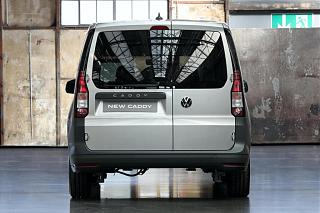 Новое поколение Caddy 2020 года.-2020-vw-caddy-maxi-cargo-5.jpg