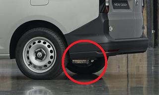 Новое поколение Caddy 2020 года.-novyi-risunok.jpg