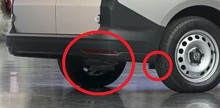 Новое поколение Caddy 2020 года.-novyi-risunok-2-.jpg