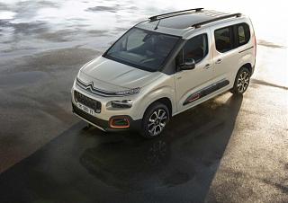 Новое поколение Caddy 2020 года.-5a85607584d07_visuel-3-200-x-141.jpg