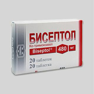 Флудилка-27595301409fcb4d4bb62a9f5f977b5a.jpg